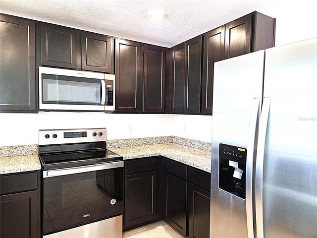 12183 HIGH ROCK WAY, Parrish, FL 34219