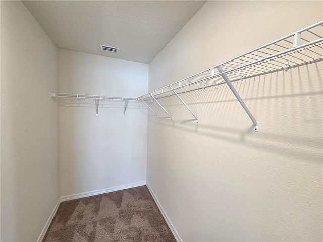 12183 HIGH ROCK WAY, Parrish, FL 34219