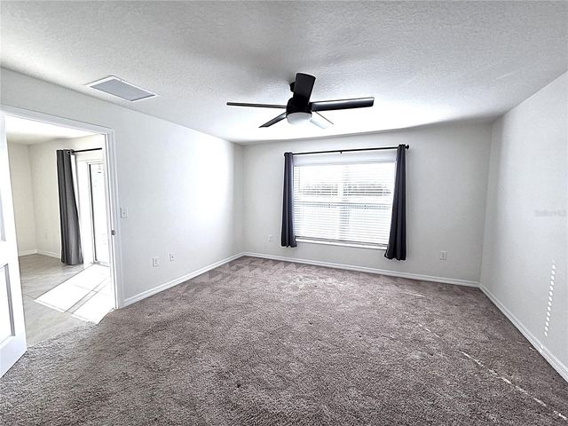 12183 HIGH ROCK WAY, Parrish, FL 34219