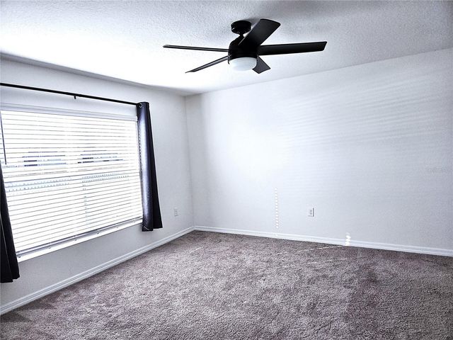 12183 HIGH ROCK WAY, Parrish, FL 34219