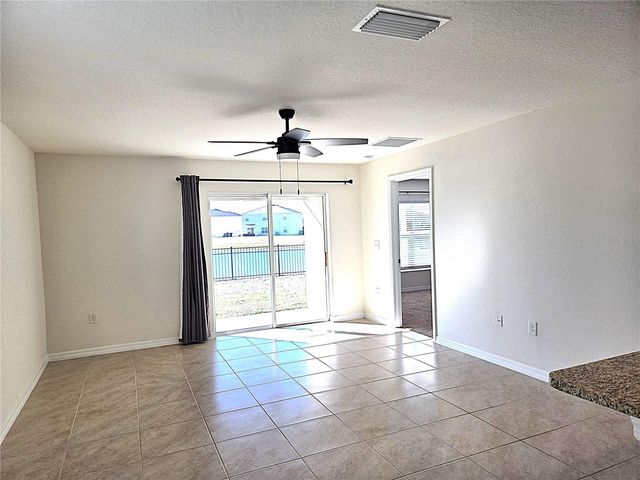 12183 HIGH ROCK WAY, Parrish, FL 34219