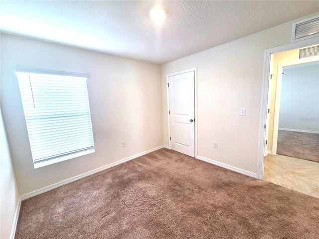 12183 HIGH ROCK WAY, Parrish, FL 34219