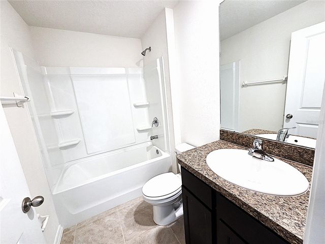 12183 HIGH ROCK WAY, Parrish, FL 34219