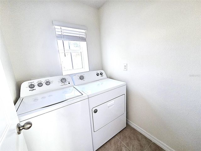 12183 HIGH ROCK WAY, Parrish, FL 34219