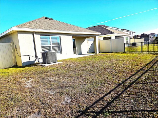 12183 HIGH ROCK WAY, Parrish, FL 34219