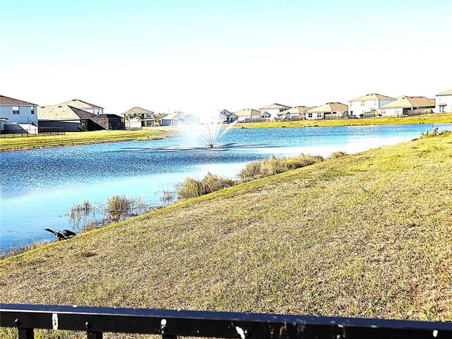 12183 HIGH ROCK WAY, Parrish, FL 34219