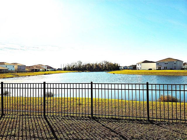 12183 HIGH ROCK WAY, Parrish, FL 34219