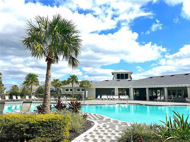 12183 HIGH ROCK WAY, Parrish, FL 34219