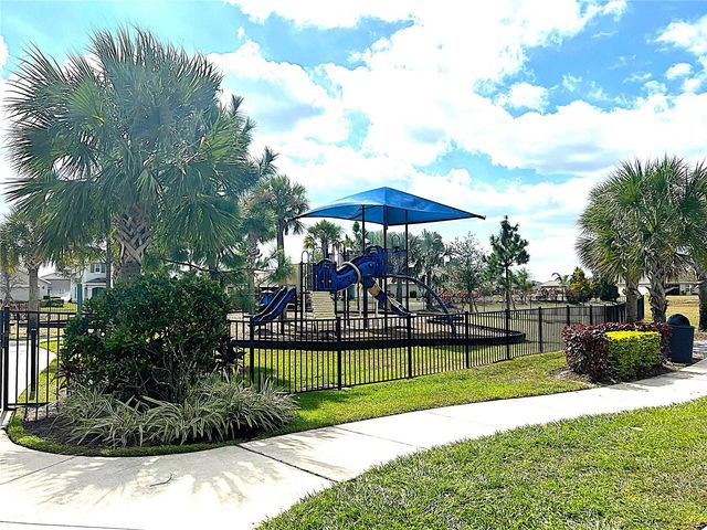 12183 HIGH ROCK WAY, Parrish, FL 34219