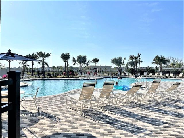 12183 HIGH ROCK WAY, Parrish, FL 34219