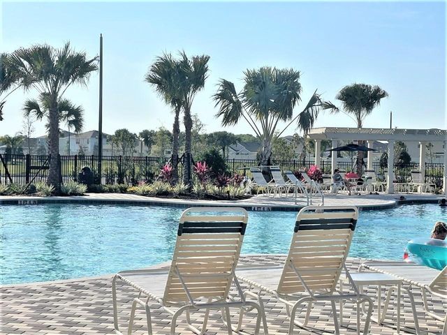 12183 HIGH ROCK WAY, Parrish, FL 34219