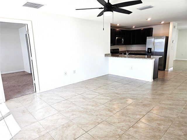 12183 HIGH ROCK WAY, Parrish, FL 34219