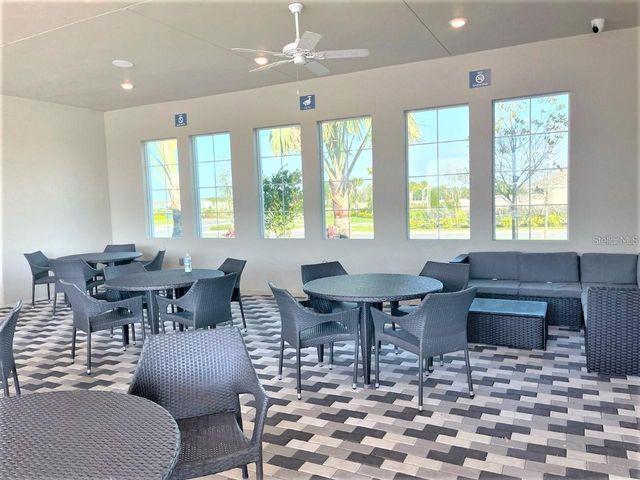 12183 HIGH ROCK WAY, Parrish, FL 34219