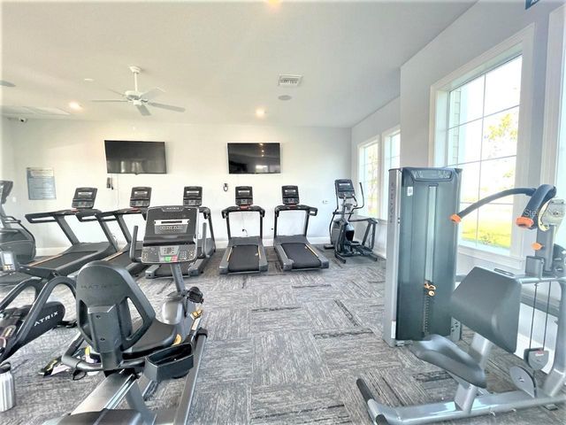 12183 HIGH ROCK WAY, Parrish, FL 34219