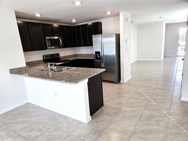 12183 HIGH ROCK WAY, Parrish, FL 34219