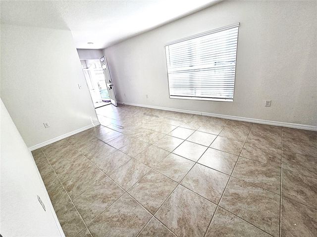 12183 HIGH ROCK WAY, Parrish, FL 34219