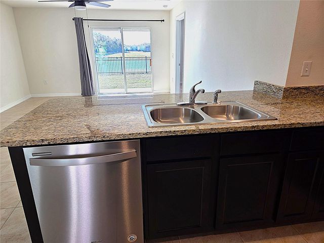 12183 HIGH ROCK WAY, Parrish, FL 34219