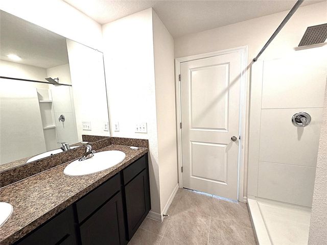 12183 HIGH ROCK WAY, Parrish, FL 34219