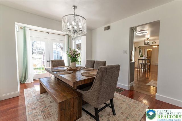 2950 Santee Drive, Bethlehem City, PA 18017