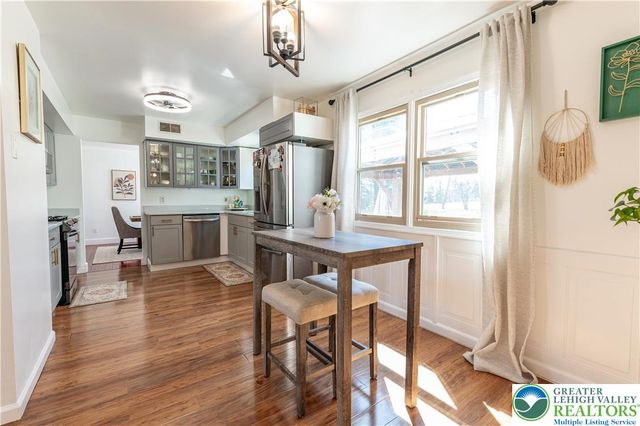 2950 Santee Drive, Bethlehem City, PA 18017