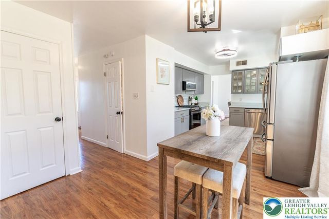 2950 Santee Drive, Bethlehem City, PA 18017