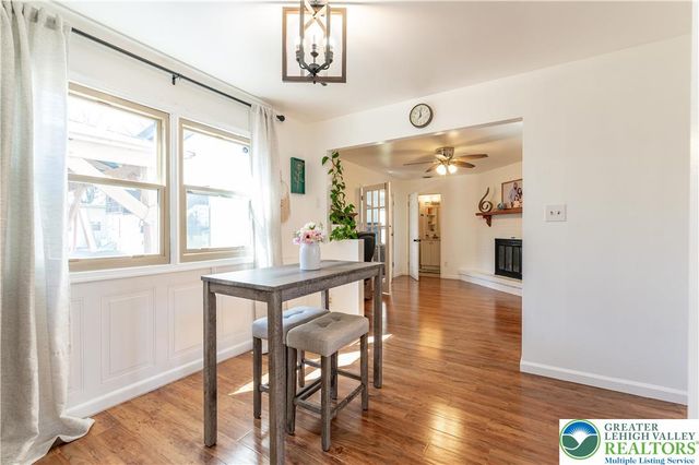 2950 Santee Drive, Bethlehem City, PA 18017