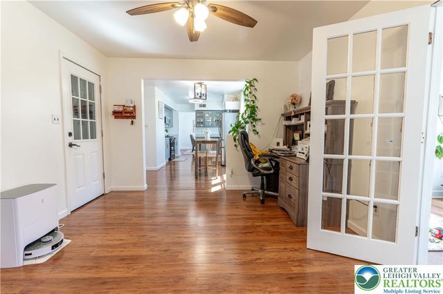 2950 Santee Drive, Bethlehem City, PA 18017