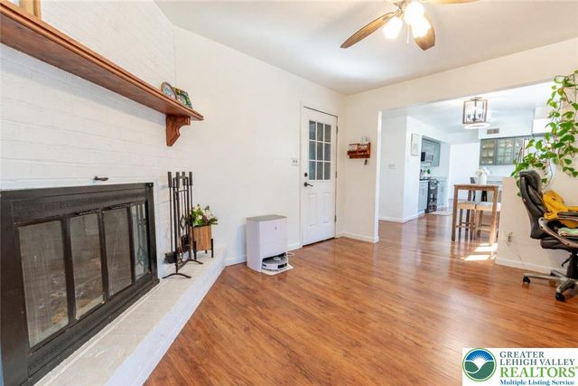 2950 Santee Drive, Bethlehem City, PA 18017