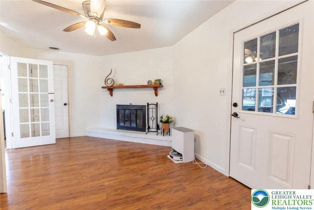 2950 Santee Drive, Bethlehem City, PA 18017