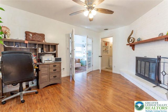 2950 Santee Drive, Bethlehem City, PA 18017