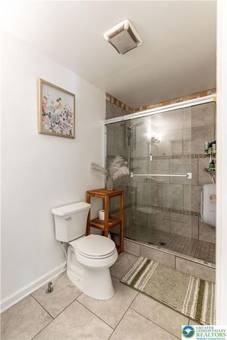 2950 Santee Drive, Bethlehem City, PA 18017