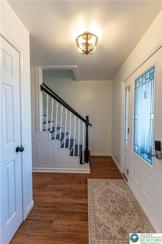2950 Santee Drive, Bethlehem City, PA 18017