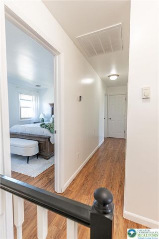 2950 Santee Drive, Bethlehem City, PA 18017