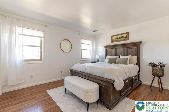 2950 Santee Drive, Bethlehem City, PA 18017