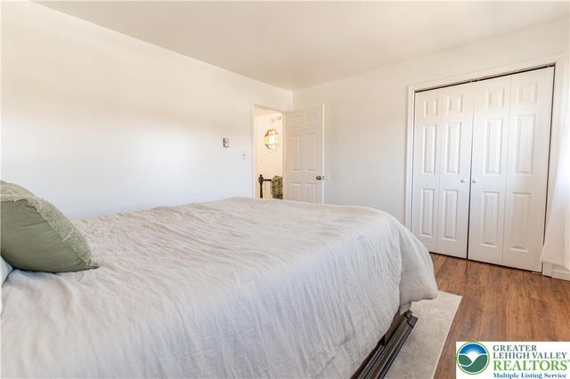 2950 Santee Drive, Bethlehem City, PA 18017