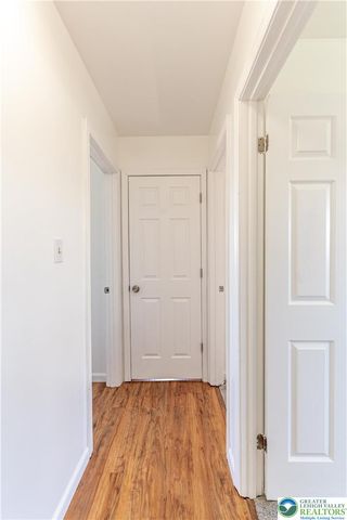 2950 Santee Drive, Bethlehem City, PA 18017