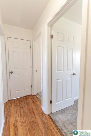 2950 Santee Drive, Bethlehem City, PA 18017