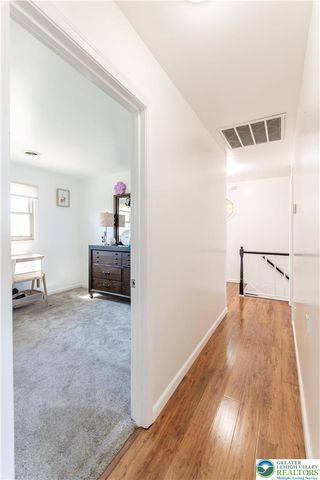 2950 Santee Drive, Bethlehem City, PA 18017