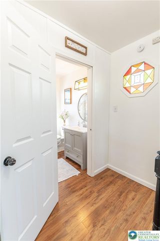 2950 Santee Drive, Bethlehem City, PA 18017