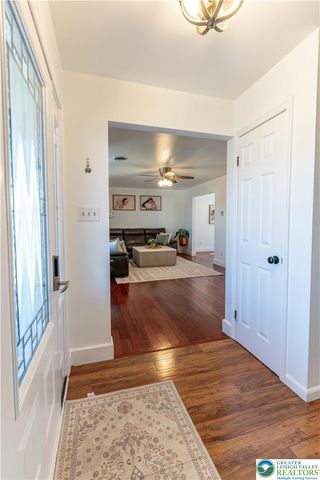 2950 Santee Drive, Bethlehem City, PA 18017