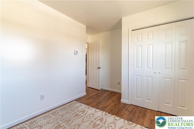 2950 Santee Drive, Bethlehem City, PA 18017