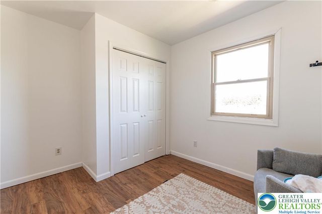 2950 Santee Drive, Bethlehem City, PA 18017