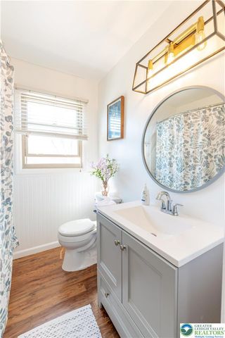 2950 Santee Drive, Bethlehem City, PA 18017