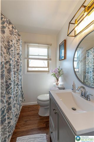 2950 Santee Drive, Bethlehem City, PA 18017