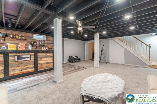 2950 Santee Drive, Bethlehem City, PA 18017