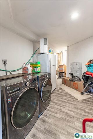 2950 Santee Drive, Bethlehem City, PA 18017