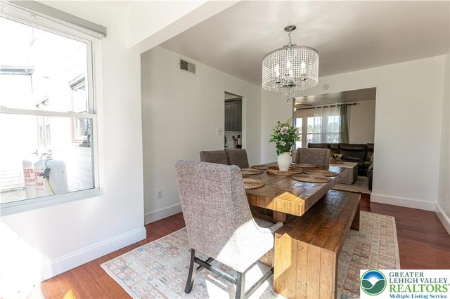 2950 Santee Drive, Bethlehem City, PA 18017