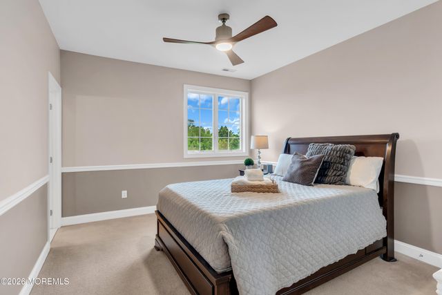 4 Ridgeview Way, Allentown, NJ 08501
