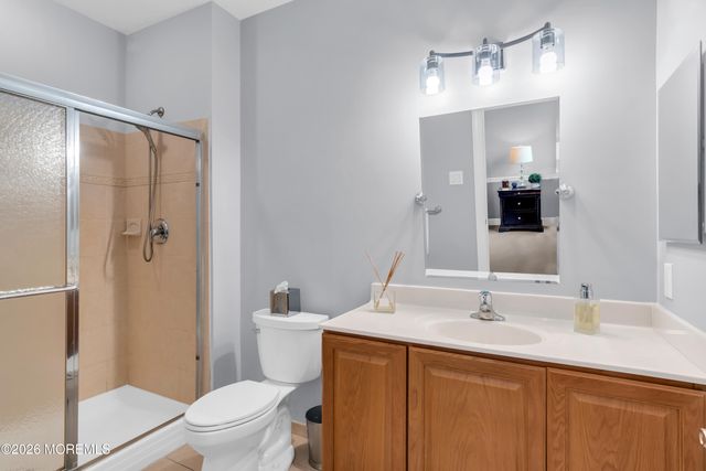 4 Ridgeview Way, Allentown, NJ 08501