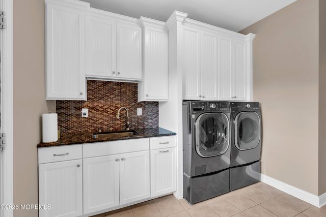 4 Ridgeview Way, Allentown, NJ 08501